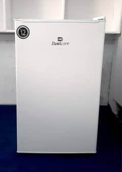 small fridge for sale