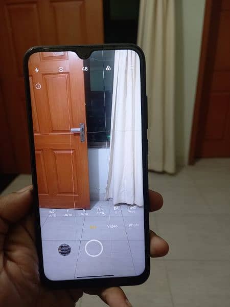 redmi note8 for sale 1