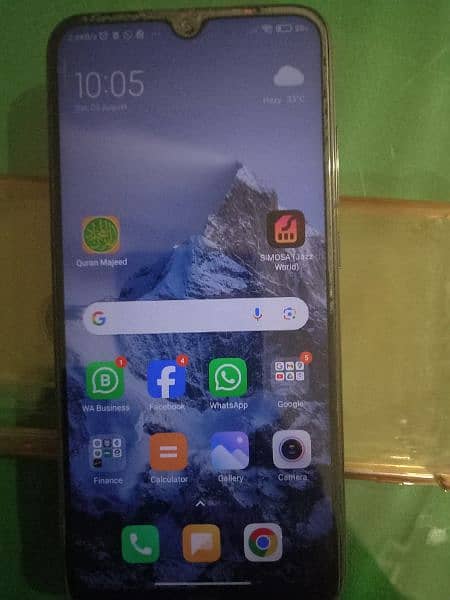 redmi note8 for sale 5