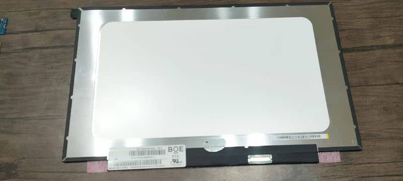 hp laptop pannel 2