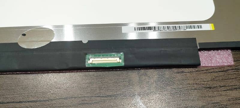 hp laptop pannel 3