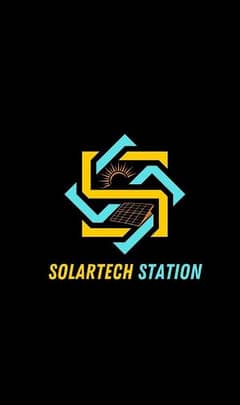 marketing and sales person for solar company