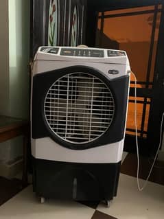 Super Asia AC Cooler