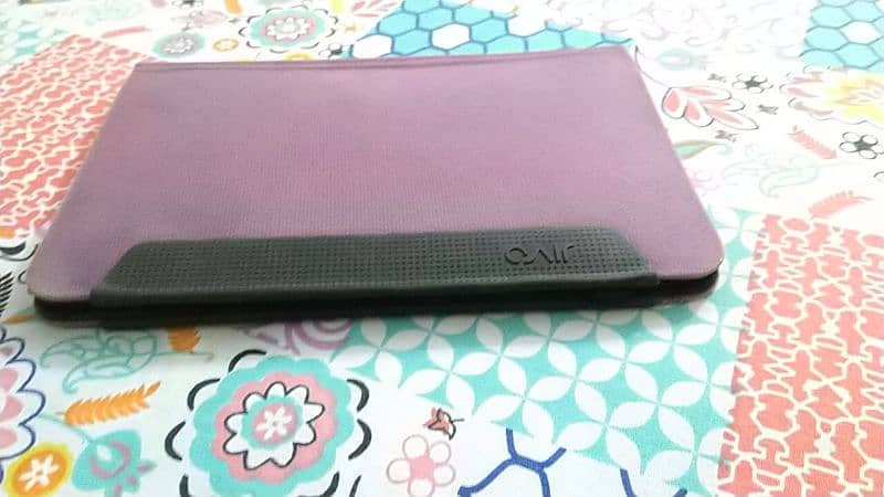 JIVO Tablet cover 0