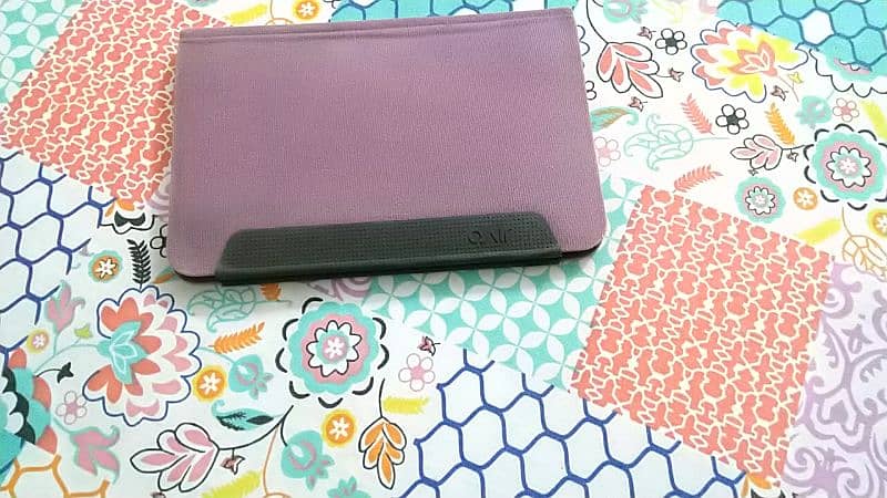 JIVO Tablet cover 2