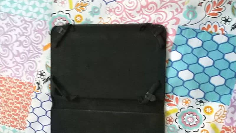 JIVO Tablet cover 5