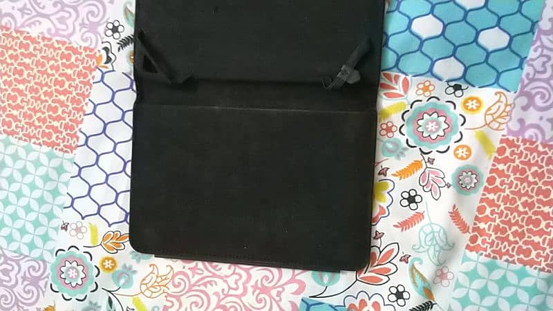 JIVO Tablet cover 6