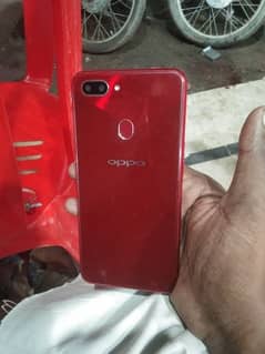 oppo