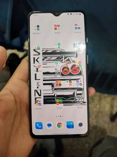 OnePlus 7t original(Urgent)