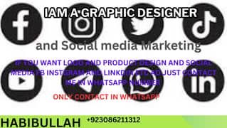 graphic designer