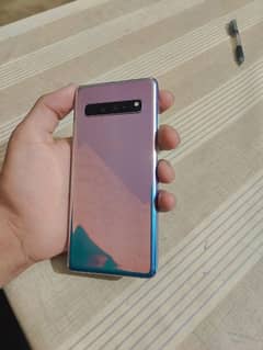 samsung s10 plus 5g