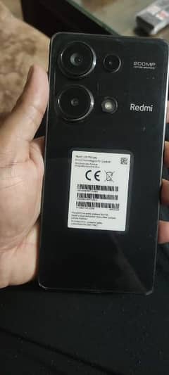 Redmi