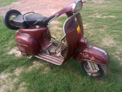 vespa for sale