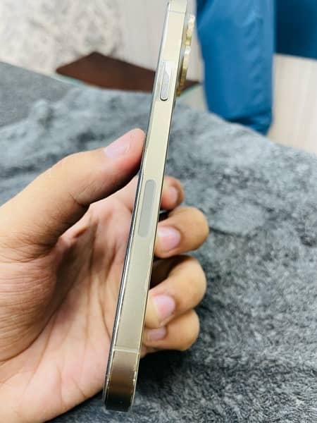 iphone 13 pro max jv 256 gb 2