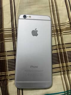 iphone 6 pta approved