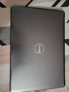 Dell Vostro Gaming Laptop
