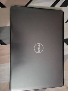 Dell