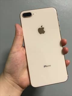 iphone 8 plus