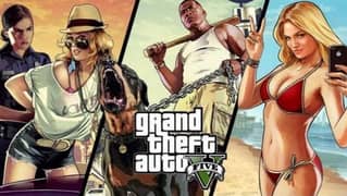 GTA 5 MENYOO TRAINER INSTALLATION KRWAYE ALL OVER PAKISTAN