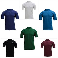 t-shirt for men delivery All over in Faisalabad