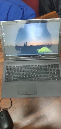 Delllaptop for sale urgent