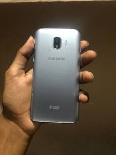 Samsung j2 pro