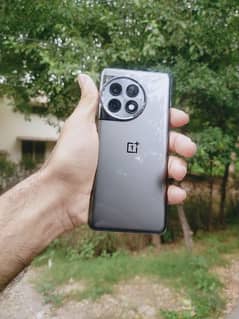 OnePlus ace 2 pro 512gb