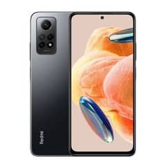 xiaomi redmi note 12 8gb 128gb