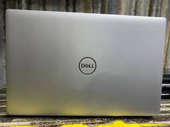 Dell Inspiron core i7 11 genration