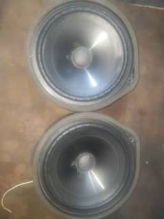 Honda City k original speaker door ke