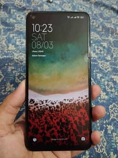 Redmi Note 9 for Sale