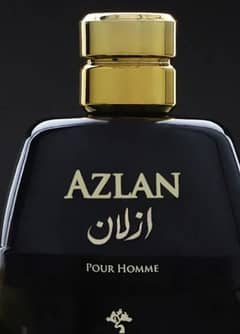 Azlan