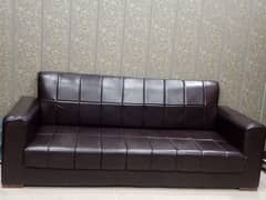 sofa set 5 set available my WhatsApp 03166070712