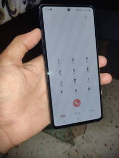 SAMSUMG A72 FOR SALE