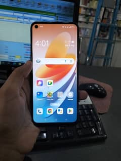 Oppo A53