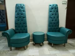 Chairs