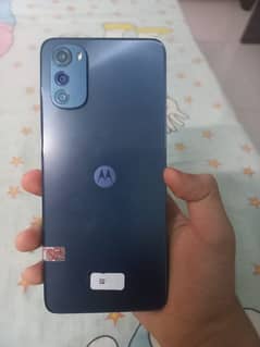 Motorola