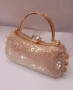 girls clutch/handbag