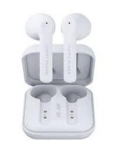 Airpods Air1