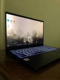 lenovo laptop 16/512