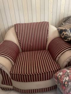 5 seater sofa set for sale in sargodha