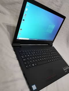 Lenovo V110 i3 6th gen almost brand new condition