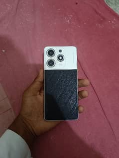 Tecno spark 10 pro