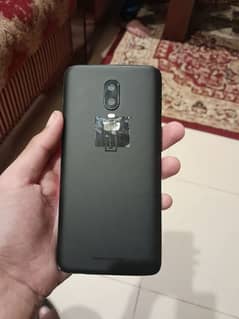 oneplus