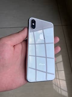 Iphone Xs 256 gb