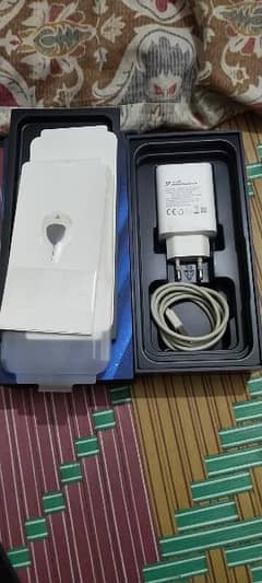 vivo v21e 8 128