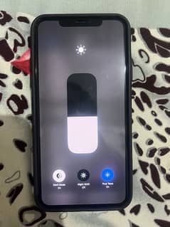 IPhone 11 Pro Max 256Gb