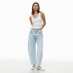 Women Jeans in wholesale for online sellers