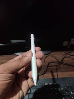 Ugreen Apple Pencil 10/10