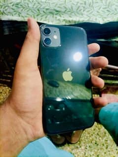 IPhone 11 JV 64 GB